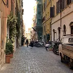 Appartement B&s Domus Colosseo *