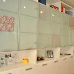 Appartement B&s Domus Colosseo