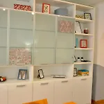 Appartement B&s Domus Colosseo *
